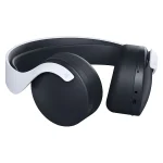 هدست پلی استیشن 5 (PS5) مدل PULSE 3D – های کپی 4