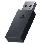 هدست پلی استیشن 5 (PS5) مدل PULSE 3D – های کپی 5