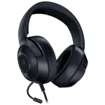هدست گیمینگ - Razer Kraken X Lite 2
