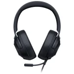 هدست گیمینگ - Razer Kraken X Lite 3
