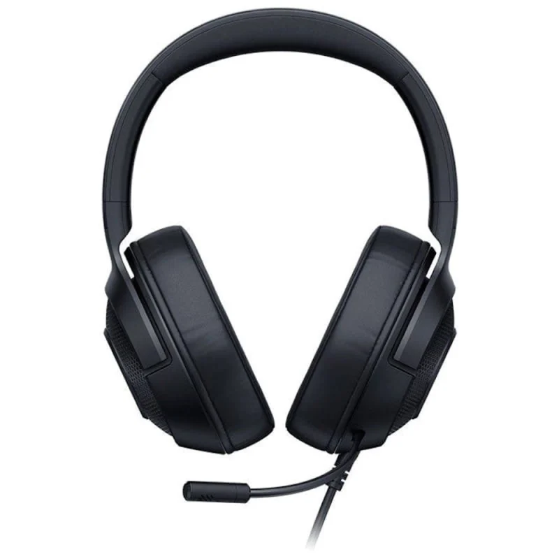 هدست گیمینگ - Razer Kraken X Lite 3