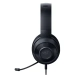 هدست گیمینگ - Razer Kraken X Lite 4