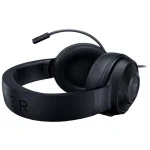 هدست گیمینگ - Razer Kraken X Lite 5