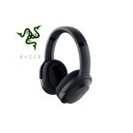 هدست گیمینگ بی سیم – Razer Barracuda - مشکی