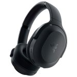 هدست گیمینگ بی سیم – Razer Barracuda 2