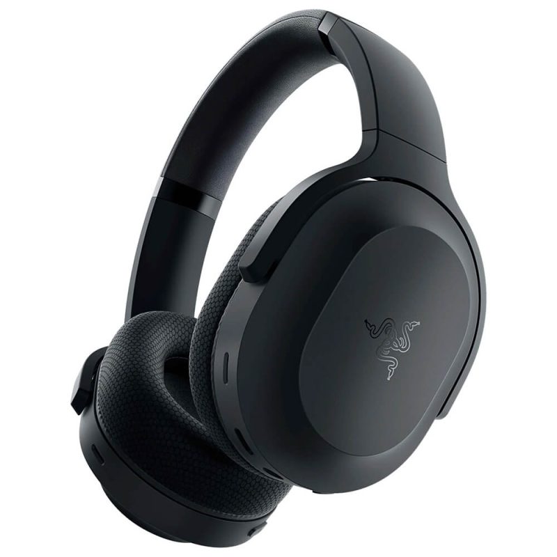 هدست گیمینگ بی سیم – Razer Barracuda 2
