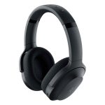 هدست گیمینگ بی سیم – Razer Barracuda 4