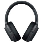 هدست گیمینگ بی سیم – Razer Barracuda 5