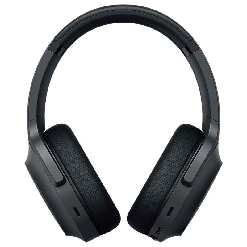 هدست گیمینگ بی سیم – Razer Barracuda 5