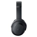 هدست گیمینگ بی سیم – Razer Barracuda 6