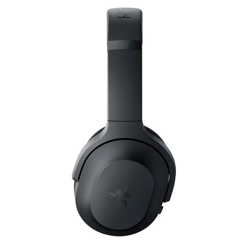 هدست گیمینگ بی سیم – Razer Barracuda 6