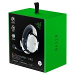 هدست گیمینگ بی سیم – Razer BlackShark V2 Pro 17