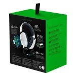 هدست گیمینگ بی سیم – Razer BlackShark V2 Pro 18