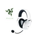 هدست گیمینگ بی سیم – Razer BlackShark V2 Pro 2