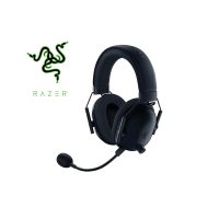 هدست گیمینگ بی سیم – Razer BlackShark V2 Pro - مشکی