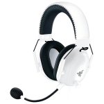 هدست گیمینگ بی سیم – Razer BlackShark V2 Pro 4