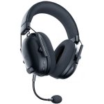 هدست گیمینگ بی سیم – Razer BlackShark V2 Pro 5