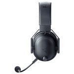 هدست گیمینگ بی سیم – Razer BlackShark V2 Pro 7