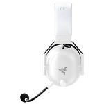 هدست گیمینگ بی سیم – Razer BlackShark V2 Pro 8