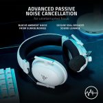 هدست گیمینگ بی سیم – Razer BlackShark V2 Pro 9