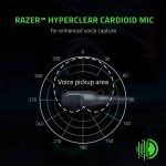 هدست گیمینگ – Razer BlackShark V2 X 11