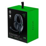 هدست گیمینگ – Razer BlackShark V2 X 14