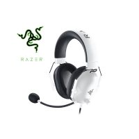 هدست گیمینگ – Razer BlackShark V2 X - مشکی