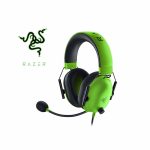 هدست گیمینگ – Razer BlackShark V2 X 3