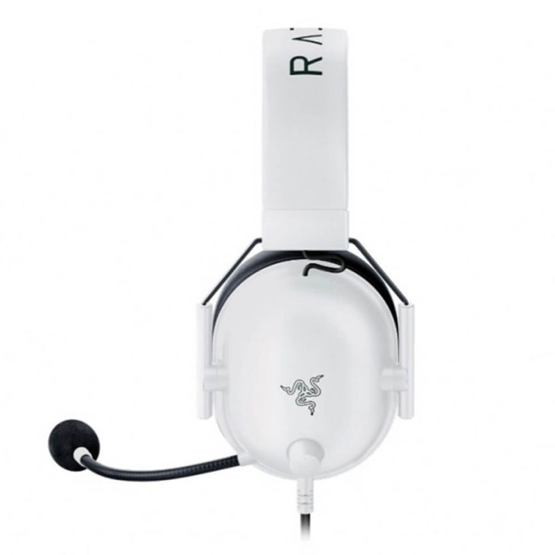 هدست گیمینگ – Razer BlackShark V2 X 4