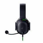هدست گیمینگ – Razer BlackShark V2 X 5