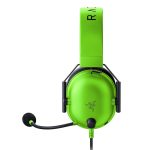هدست گیمینگ – Razer BlackShark V2 X 6