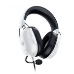 هدست گیمینگ – Razer BlackShark V2 X 7