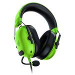 هدست گیمینگ – Razer BlackShark V2 X 8