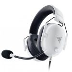 هدست گیمینگ – Razer BlackShark V2 X 9