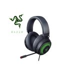 هدست گیمینگ – Razer Kraken Ultimate - مشکی