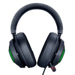 هدست گیمینگ – Razer Kraken Ultimate 2