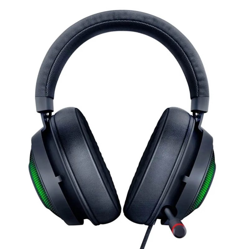 هدست گیمینگ – Razer Kraken Ultimate 2