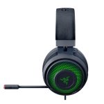 هدست گیمینگ – Razer Kraken Ultimate 3