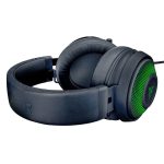 هدست گیمینگ – Razer Kraken Ultimate 4