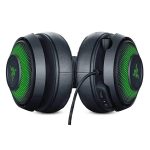 هدست گیمینگ – Razer Kraken Ultimate 5