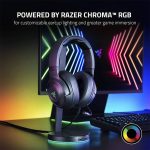 هدست گیمینگ – Rezer Kraken V3 X 8