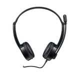 هدفون باسیم رپو مدل H100 2