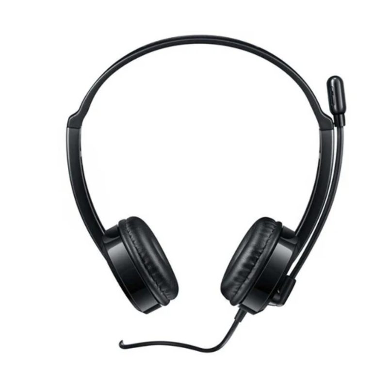 هدفون باسیم رپو مدل H100 2
