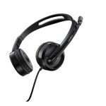 هدفون باسیم رپو مدل H100 3