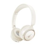 هدفون بلوتوثی انکر مدل Soundcore H30i A3012 2