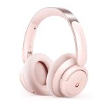 هدفون بلوتوثی انکر مدل Soundcore Life Q30 A3028 2
