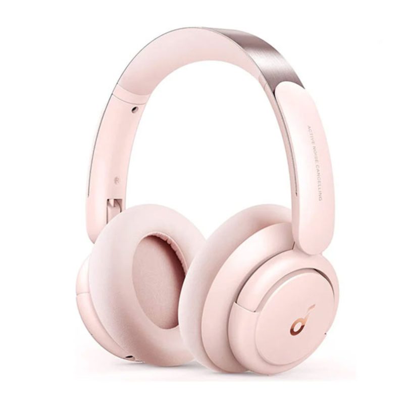 هدفون بلوتوثی انکر مدل Soundcore Life Q30 A3028 2
