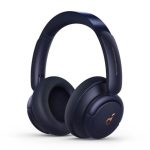 هدفون بلوتوثی انکر مدل Soundcore Life Q30 A3028 3