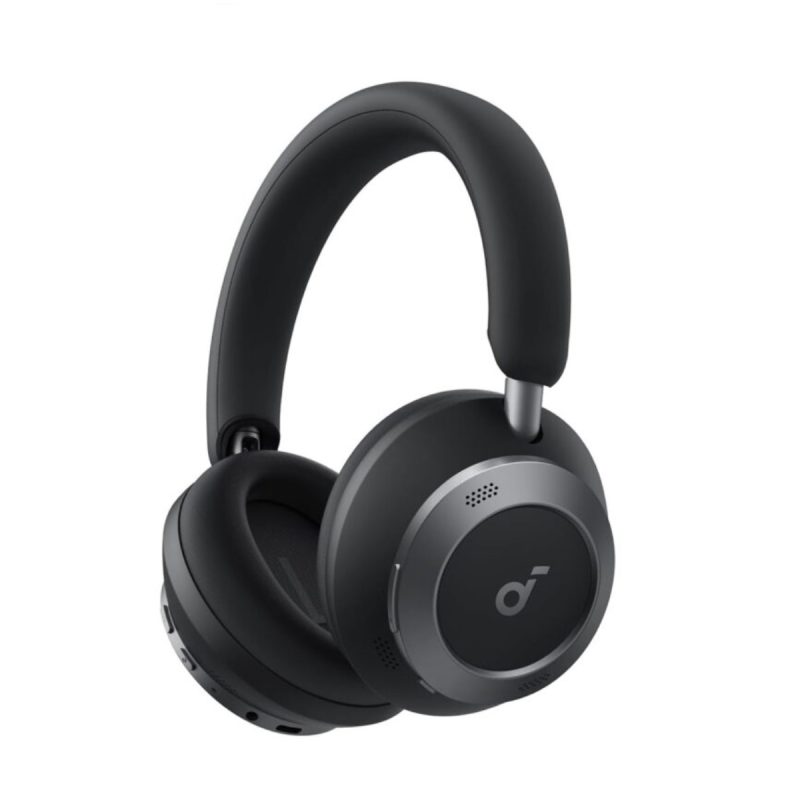 هدفون بلوتوثی انکر مدل Soundcore Space ONE Pro A3062 2