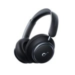 هدفون بلوتوثی انکر مدل Soundcore Space Q45 A3040 2